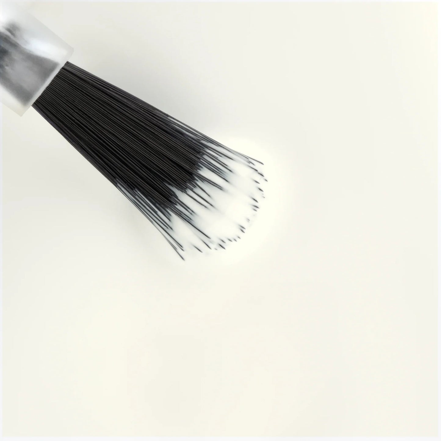 Gelegant 102 Coconut Kiss Smalto Semipermanente 8ml - Lady&Oscar