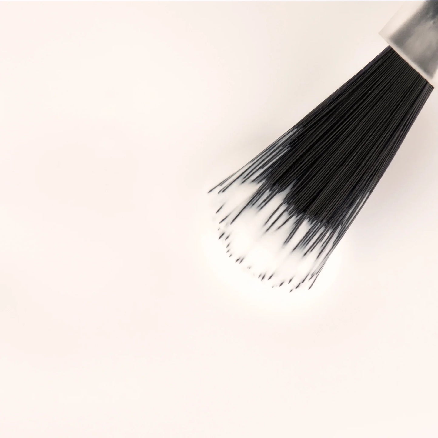 Gelegant 103 Almond Milk Smalto Semipermanente 8ml - Lady&Oscar