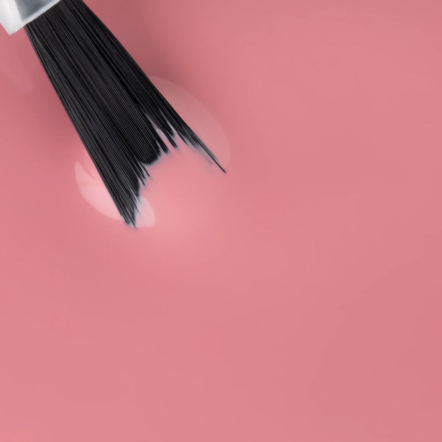 Gelegant 107 Petit Smalto Semipermanente 8ml - Lady&Oscar