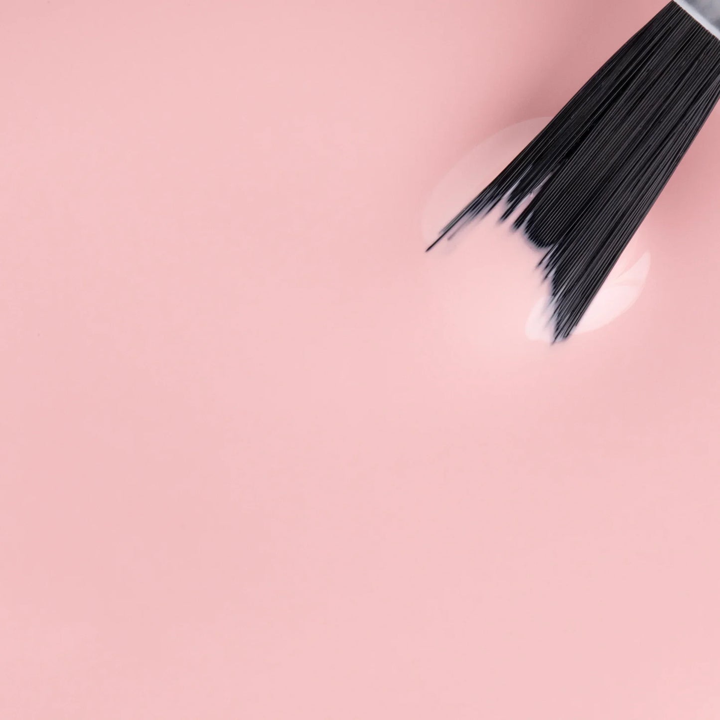 Gelegant 108 She Said Yes Smalto Semipermanente 8ml - Lady&Oscar