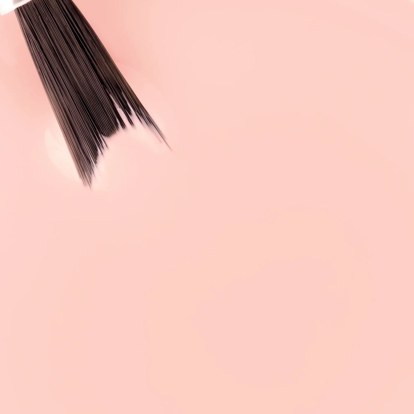 Gelegant 109 Tuareg Smalto Semipermanente 8ml - Lady&Oscar