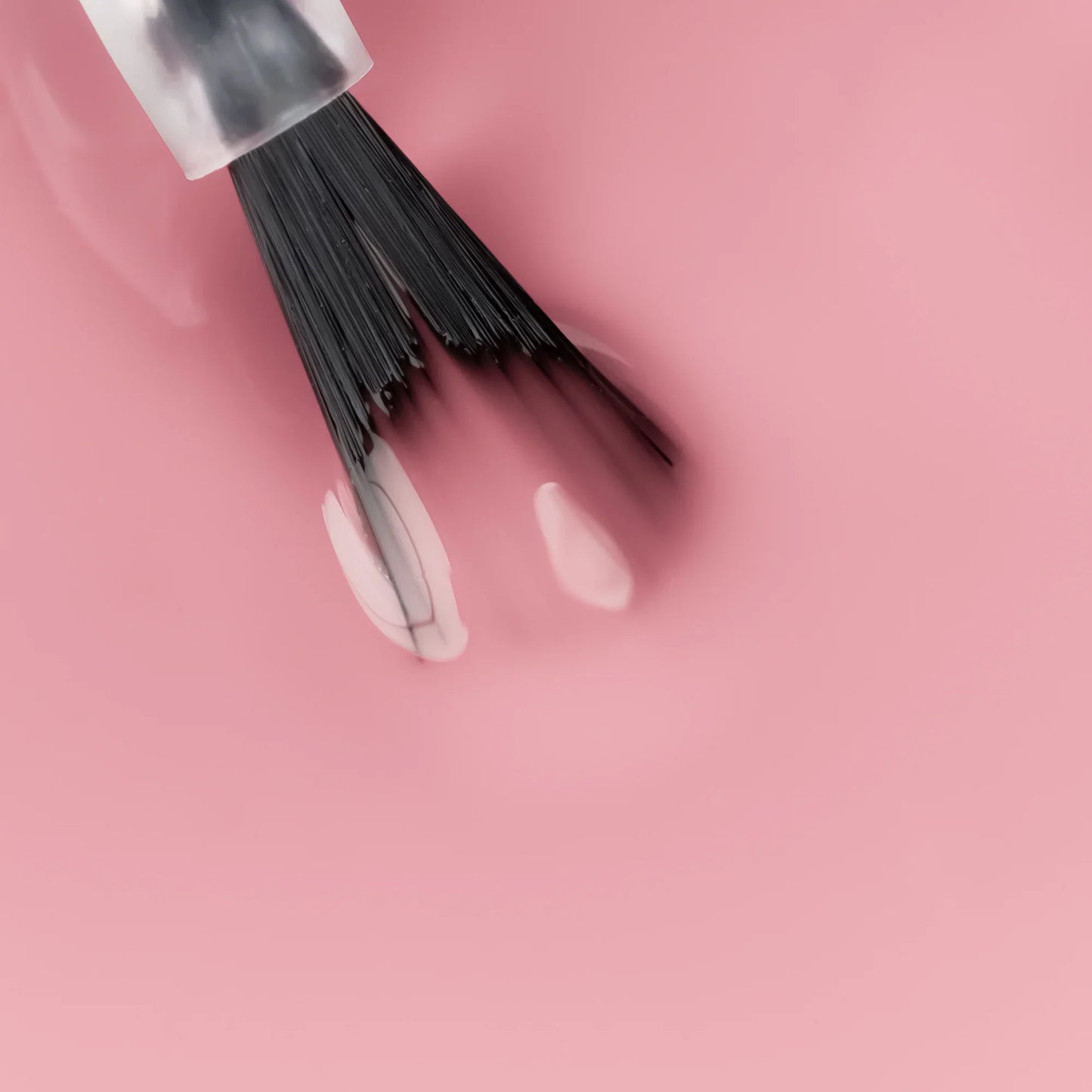 Gelegant 111 Flower Smalto Semipermanente 8ml - Lady&Oscar