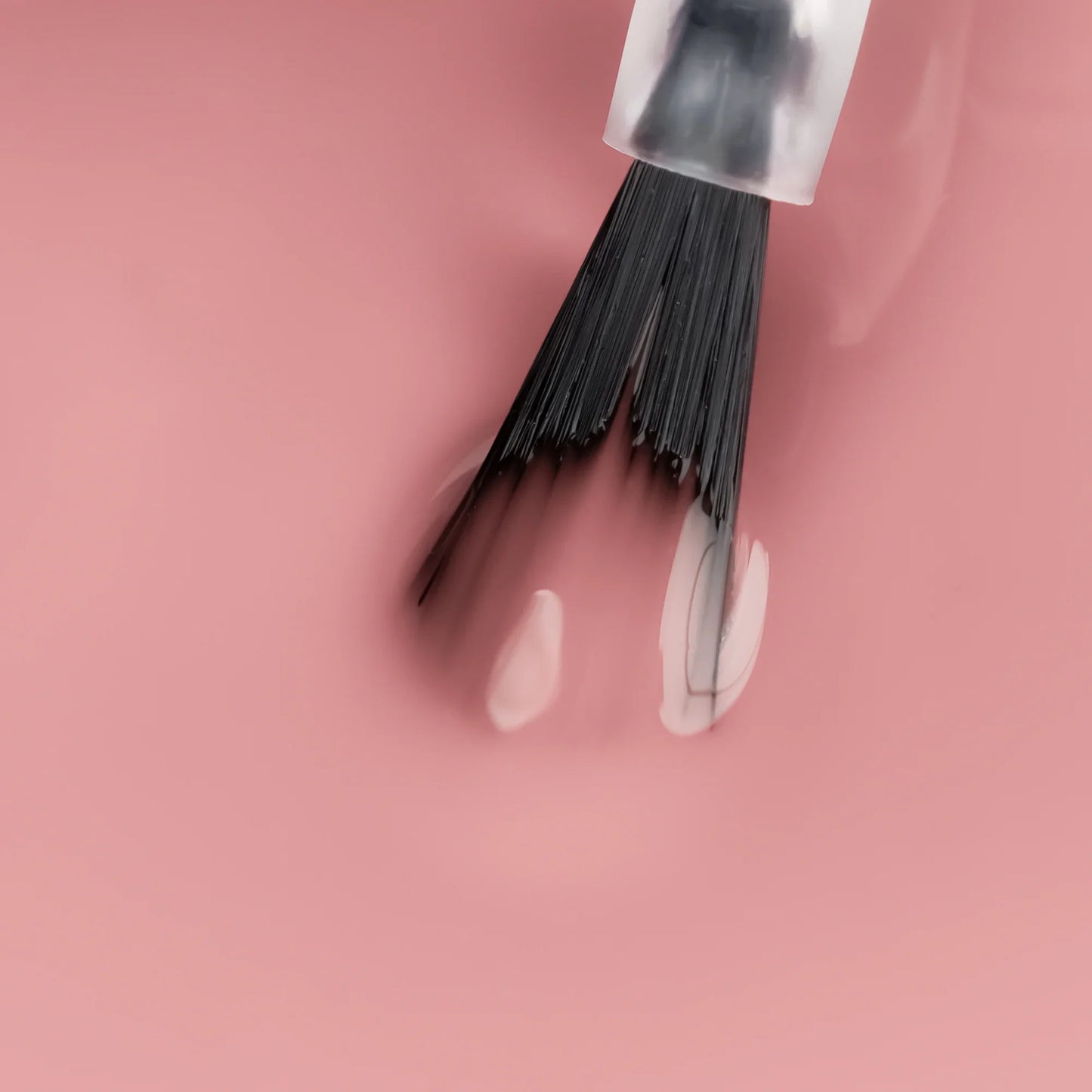 Gelegant 112 Causeway Bay Smalto Semipermanente 8ml - Lady&Oscar