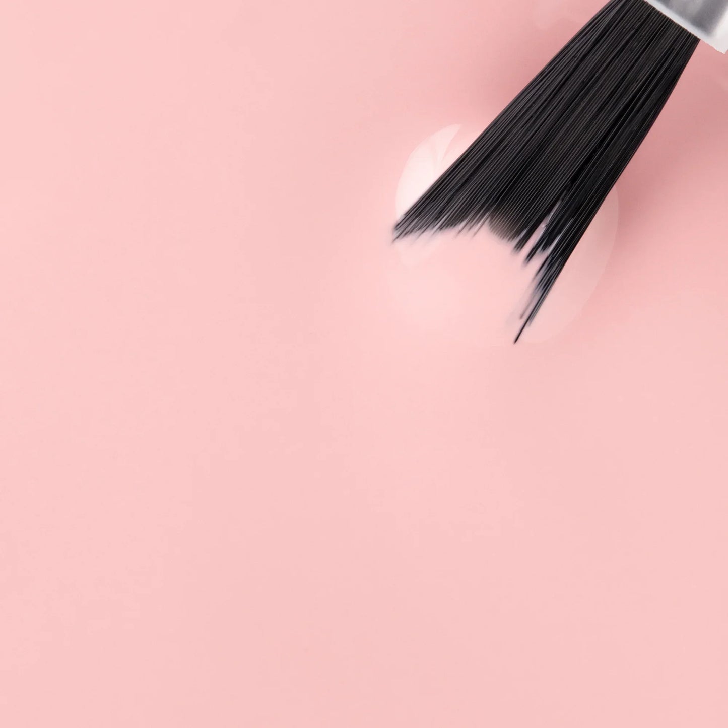 Gelegant 113 Cherié Smalto Semipermanente 8ml - Lady&Oscar