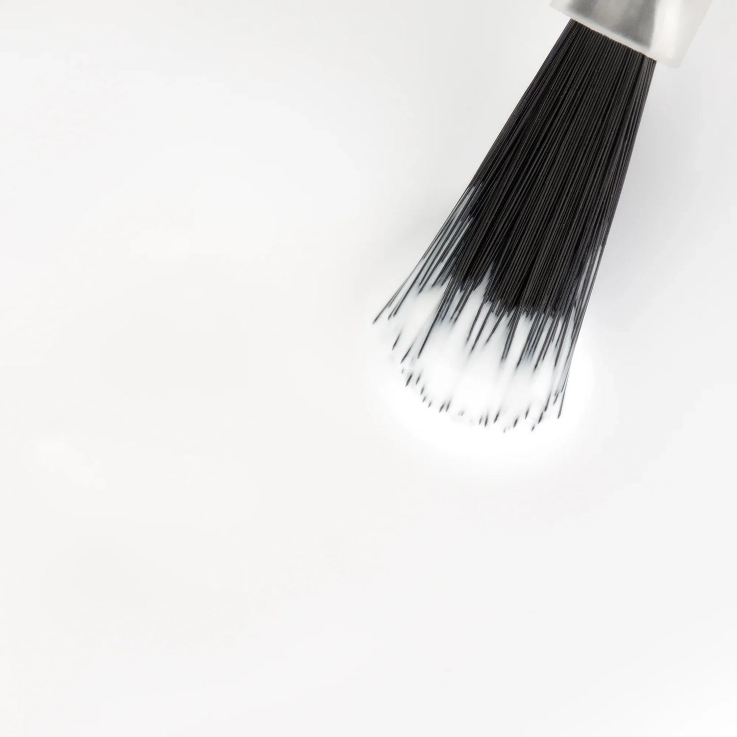 Gelegant 202 Cinderella Smalto Semipermanente 8ml - Lady&Oscar