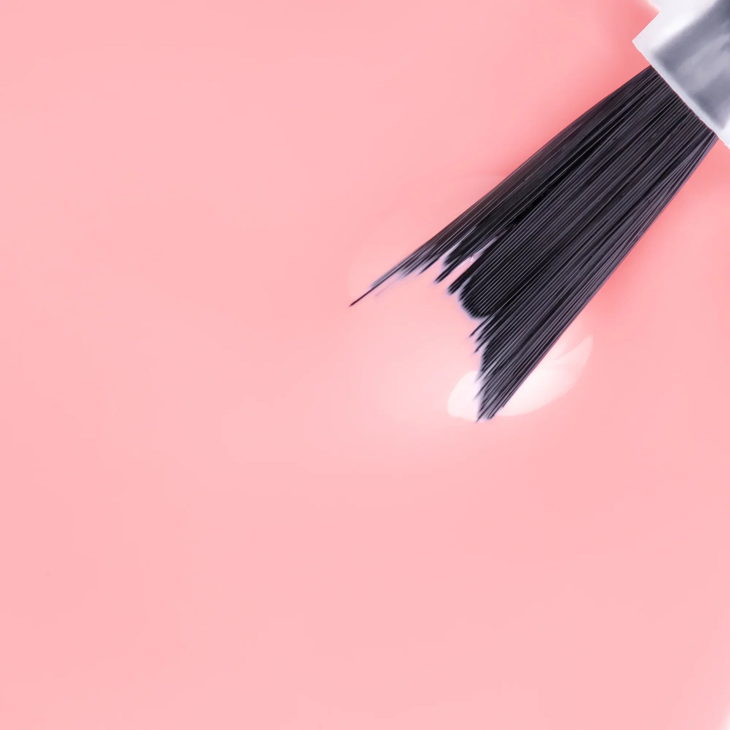 Gelegant 206 Amour Smalto Semipermanente 8ml - Lady&Oscar