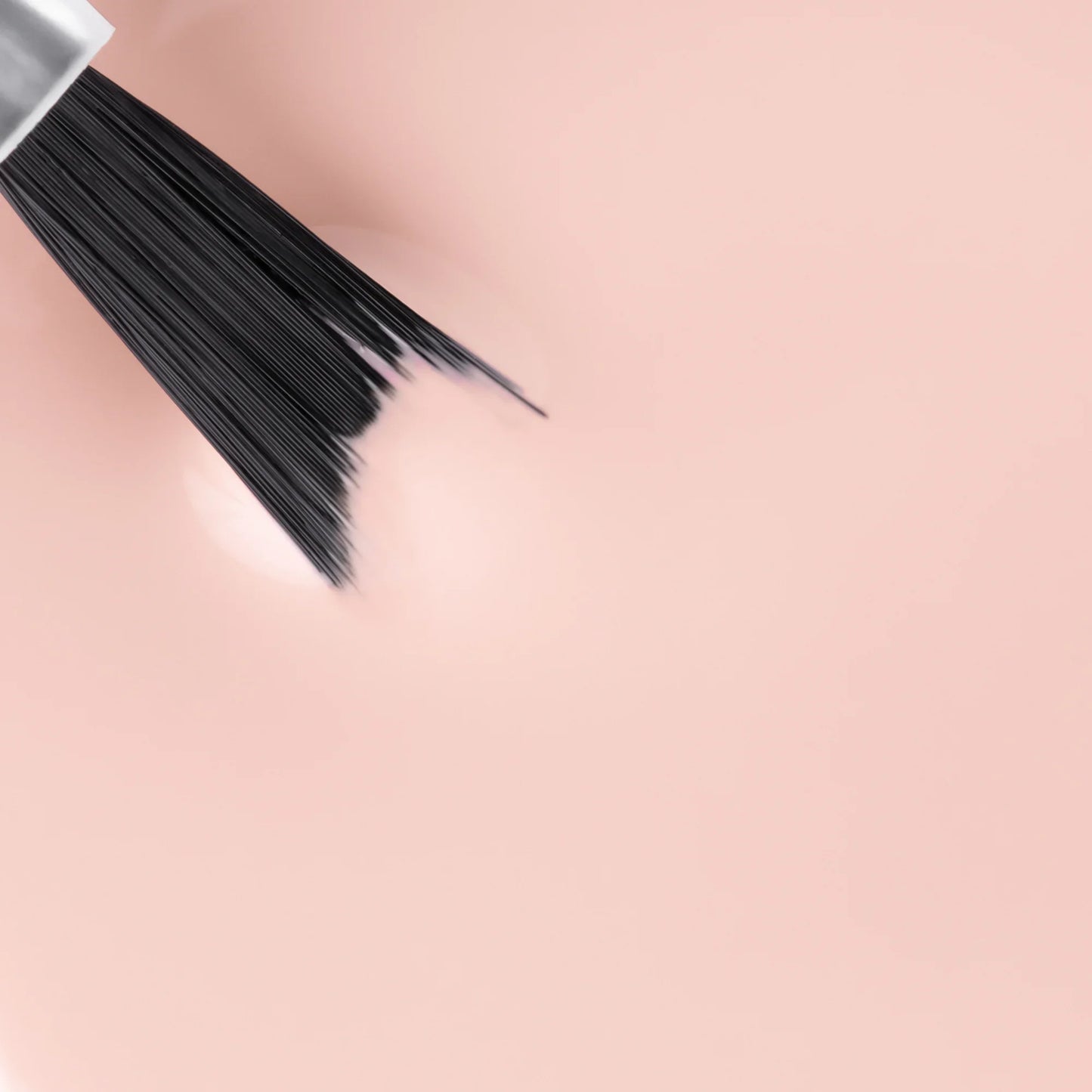 Gelegant 207 Lady Smalto Semipermanente 8ml - Lady&Oscar