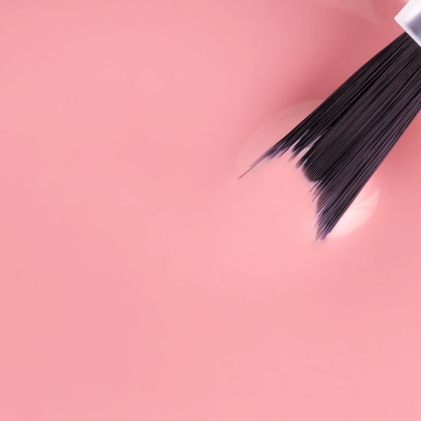 Gelegant 210 La Vie En Rose Smalto Semipermanente 8ml - Lady&Oscar