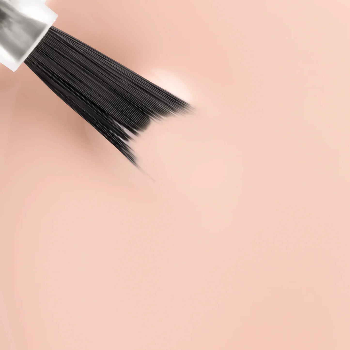 Gelegant 213 Old Money Smalto Semipermanente 8ml - Lady&Oscar