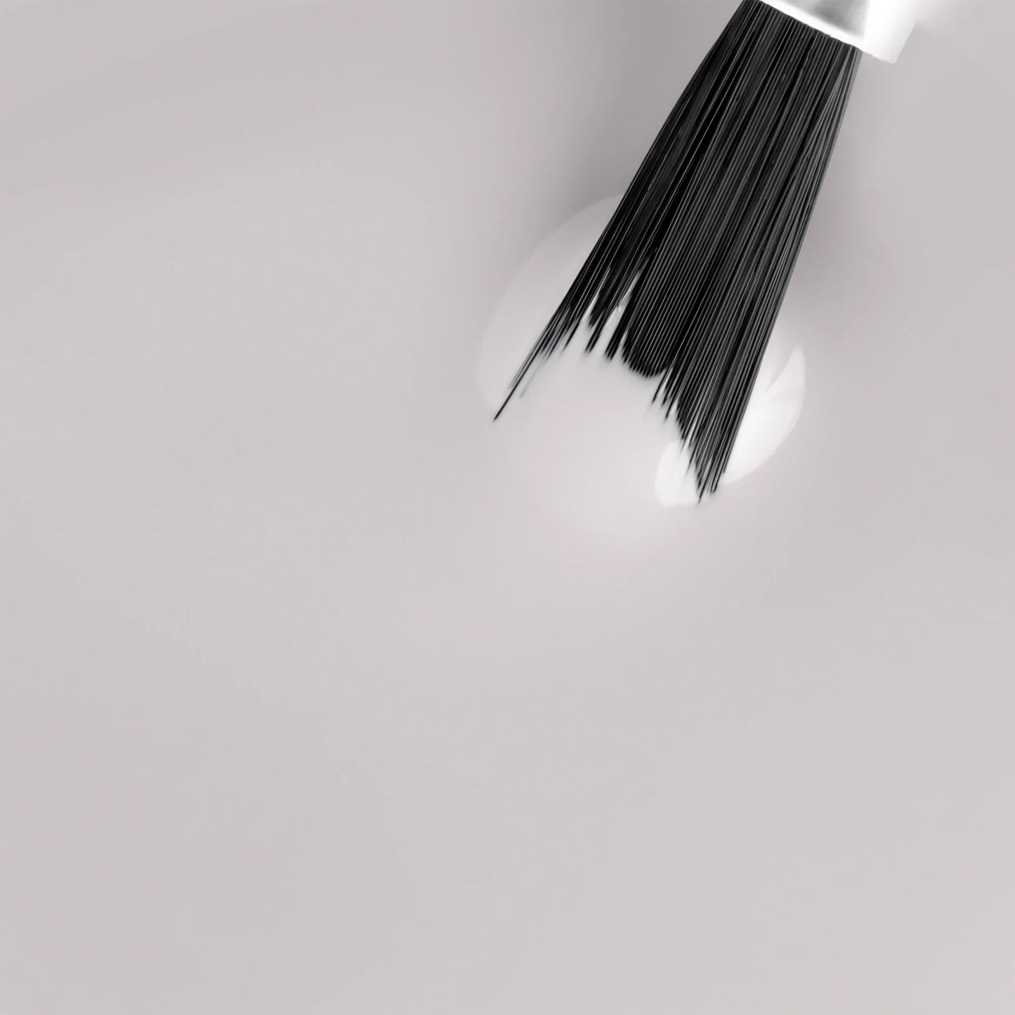 Gelegant 303 Cloudy Smalto Semipermanente 8ml - Lady&Oscar