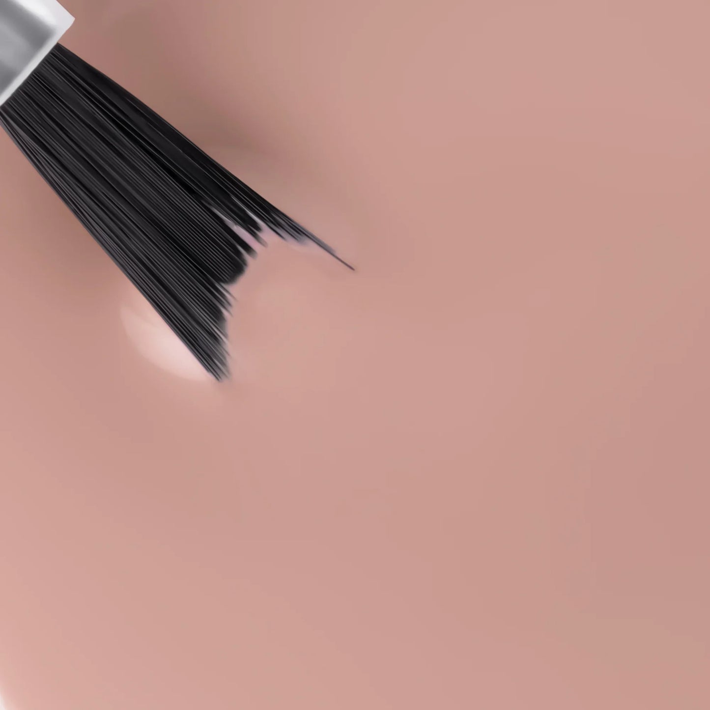 Gelegant 304 Classique Smalto Semipermanente 8ml - Lady&Oscar