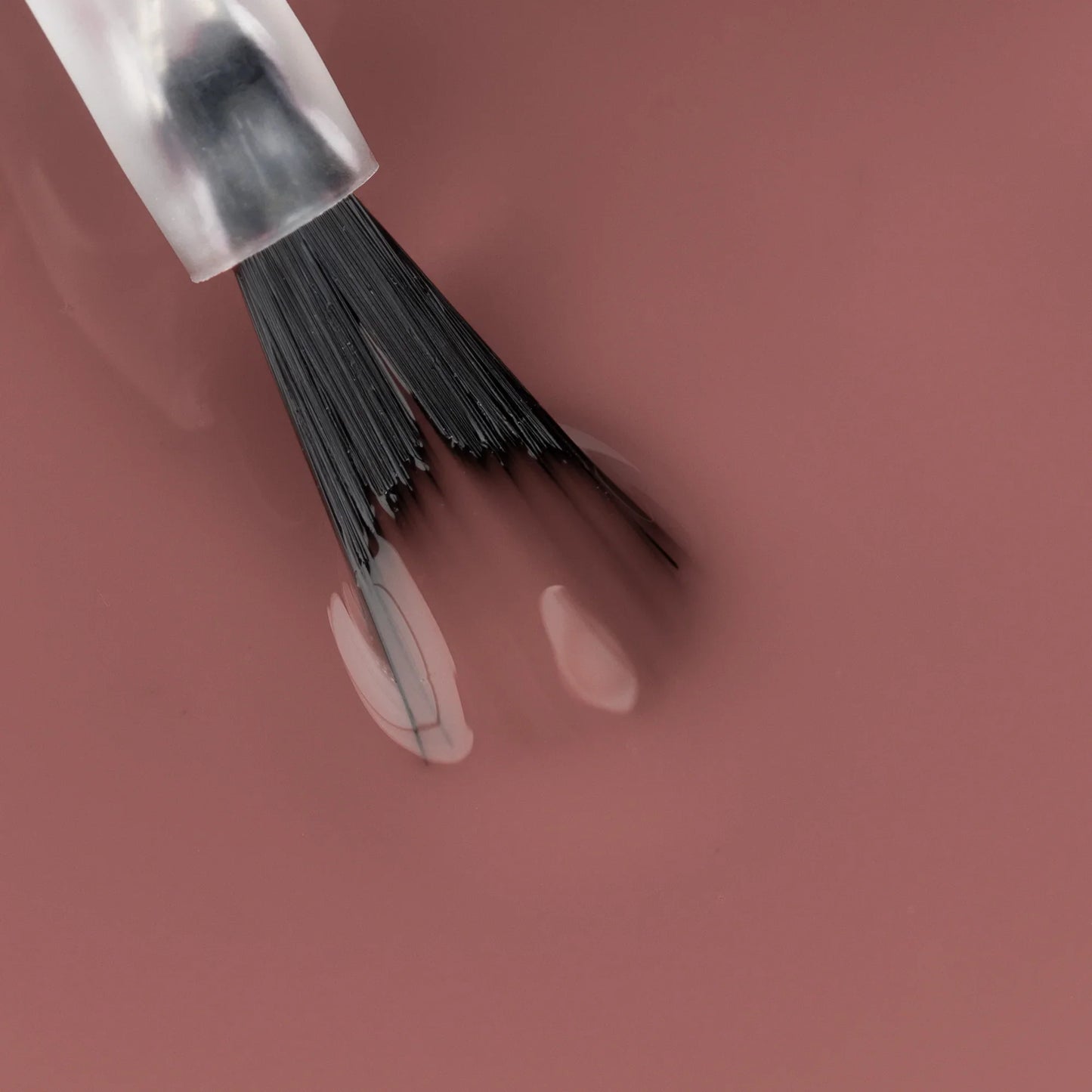 Gelegant 307 Posh Smalto Semipermanente 8ml - Lady&Oscar