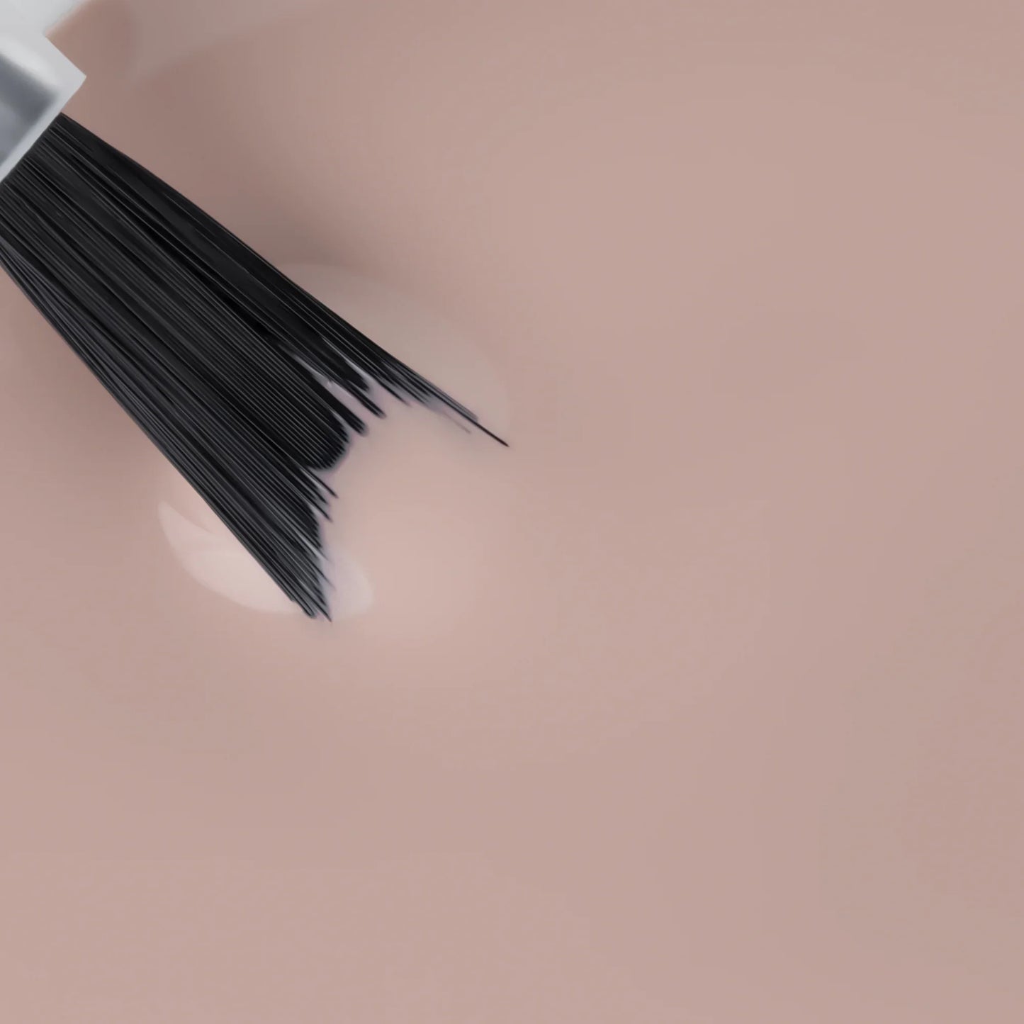 Gelegant 315 Muffin Smalto Semipermanente 8ml - Lady&Oscar