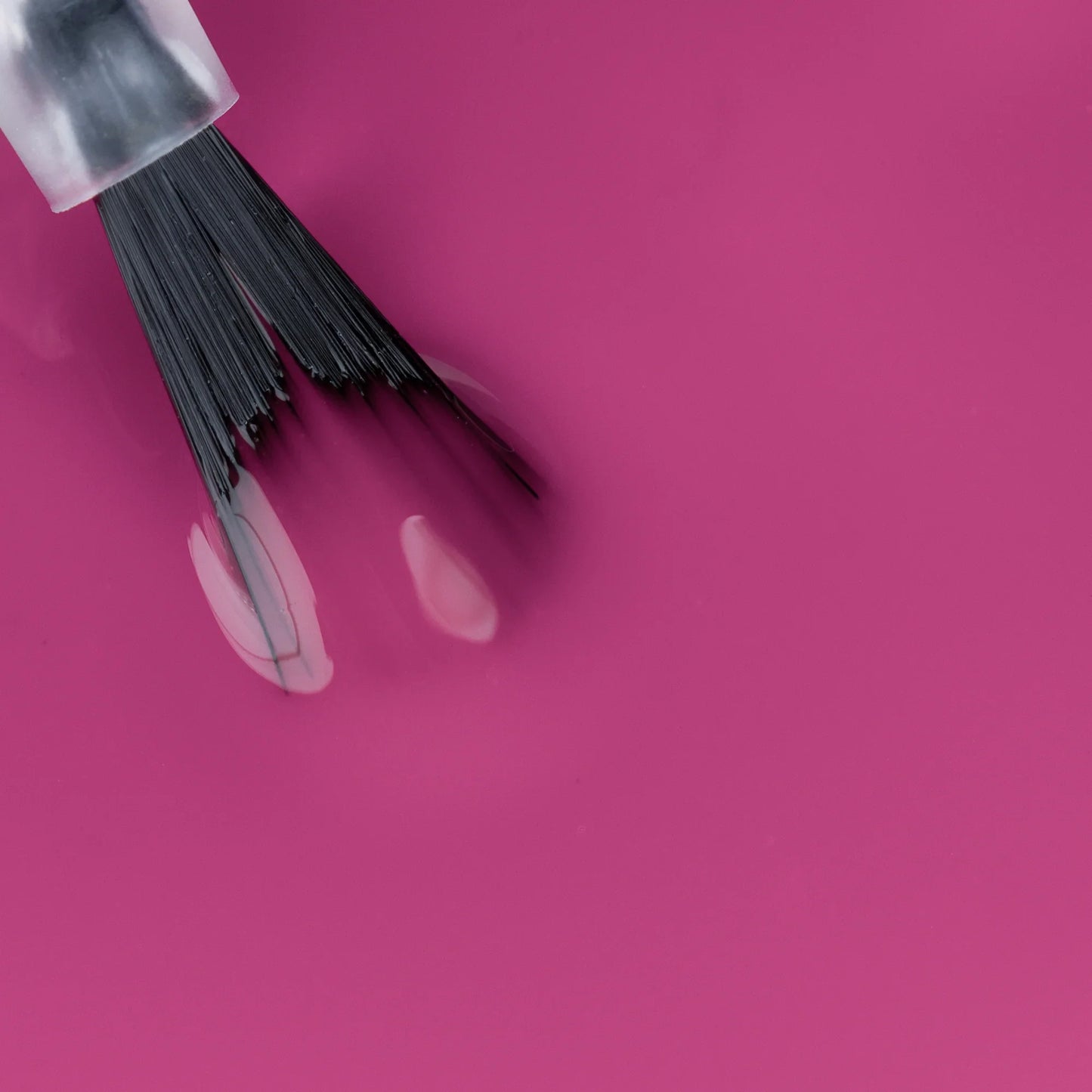 Gelegant 401 Alter Ego Smalto Semipermanente 8ml - Lady&Oscar