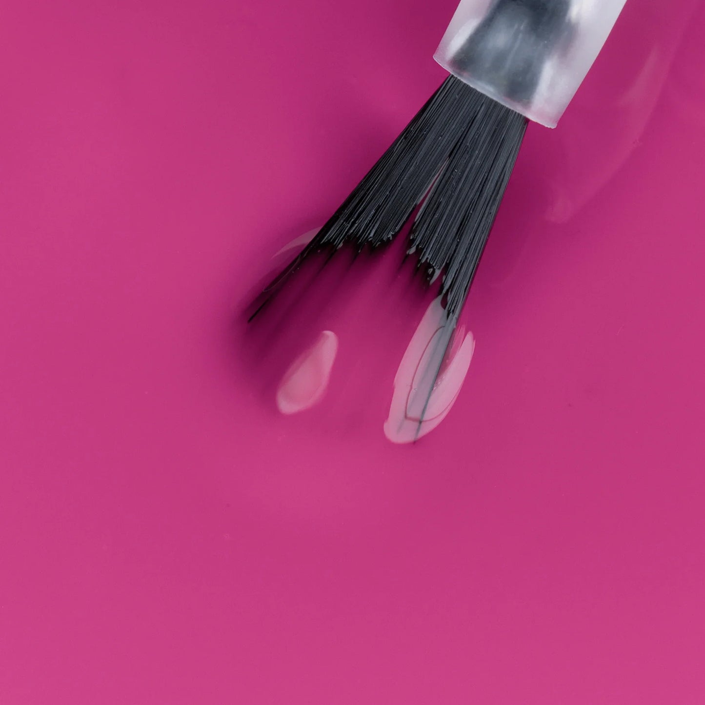 Gelegant 404 Unforgettable Smalto Semipermanente 8ml - Lady&Oscar