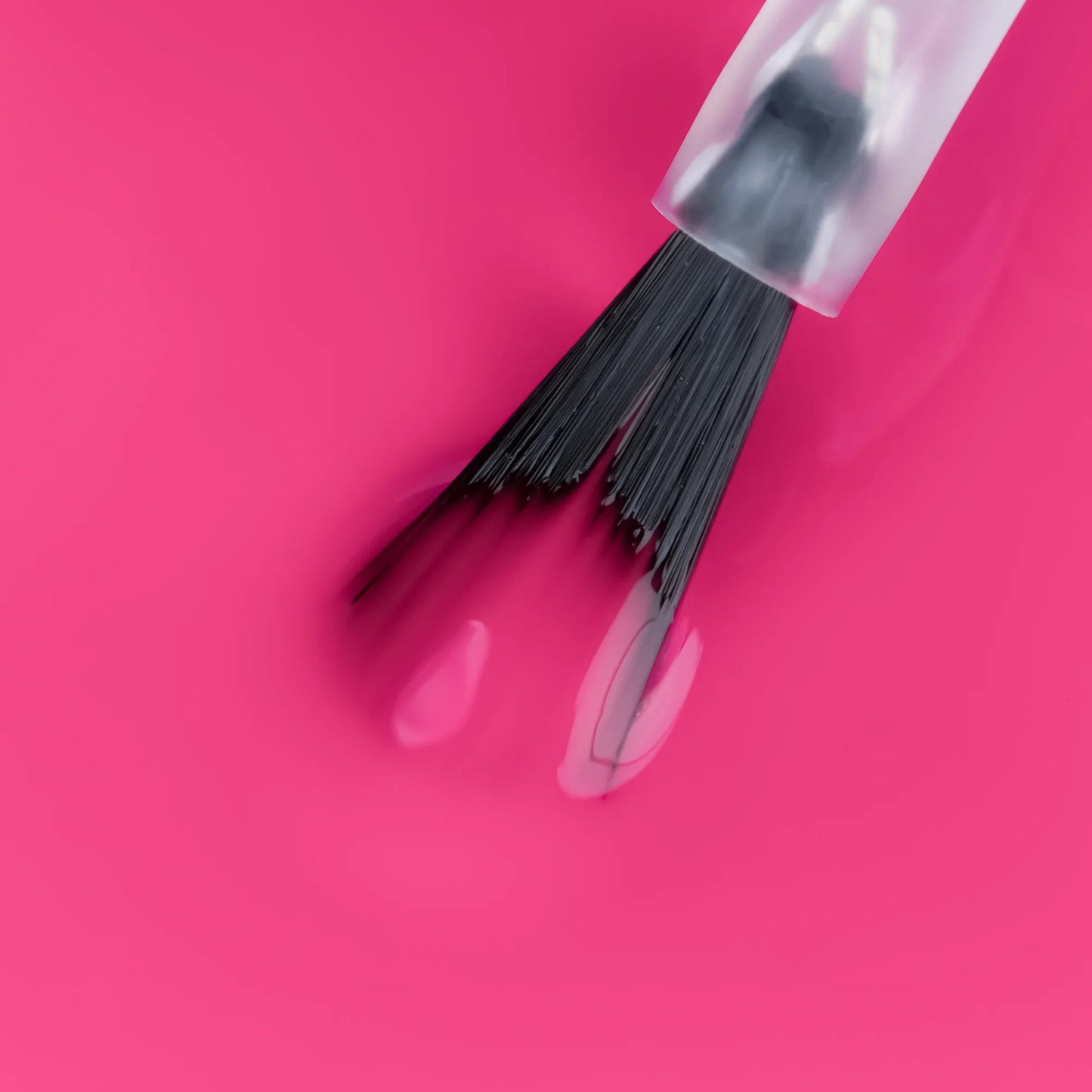 Gelegant 405 Femme Fatal Smalto Semipermanente 8ml - Lady&Oscar