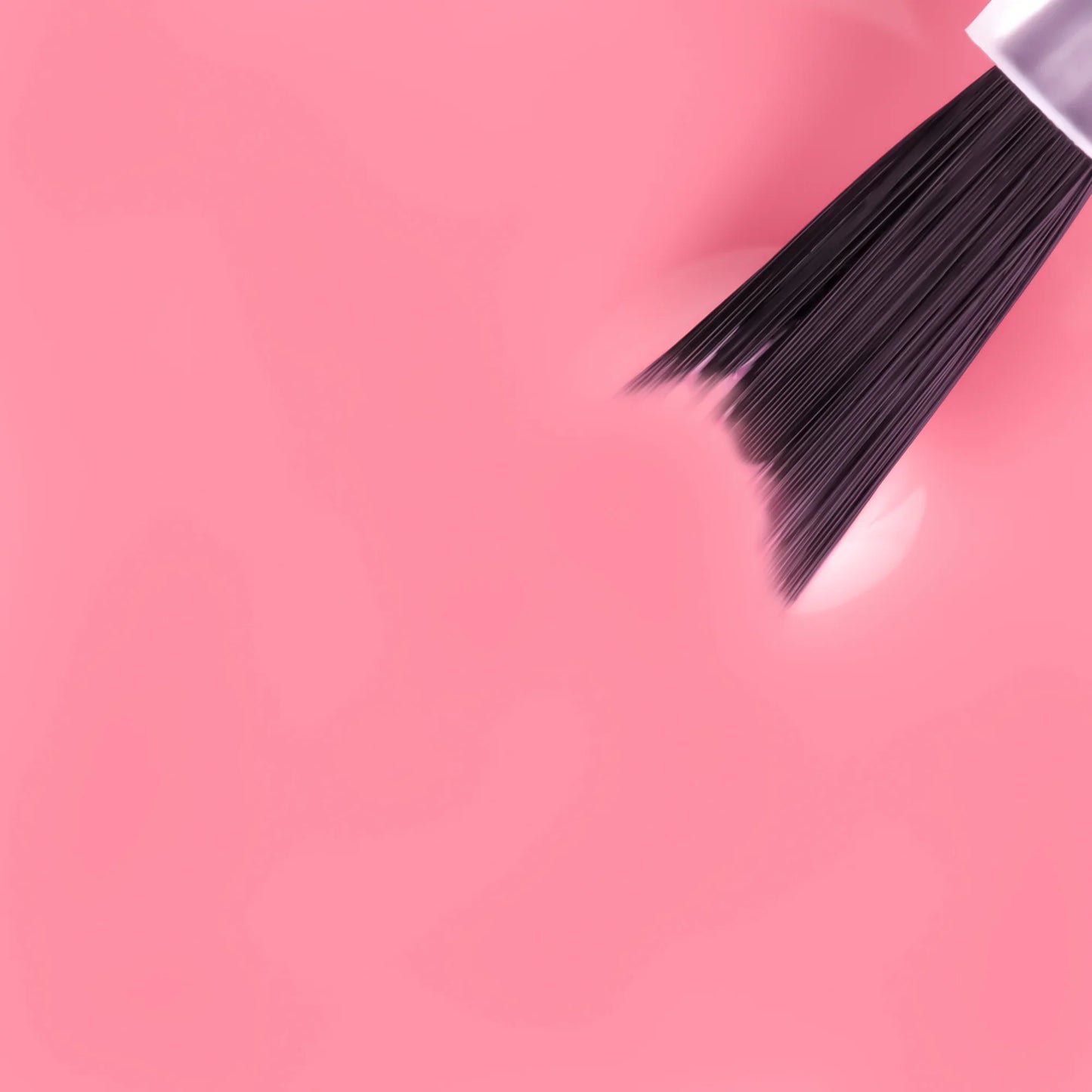 Gelegant 408 Piggy Smalto Semipermanente 8ml - Lady&Oscar