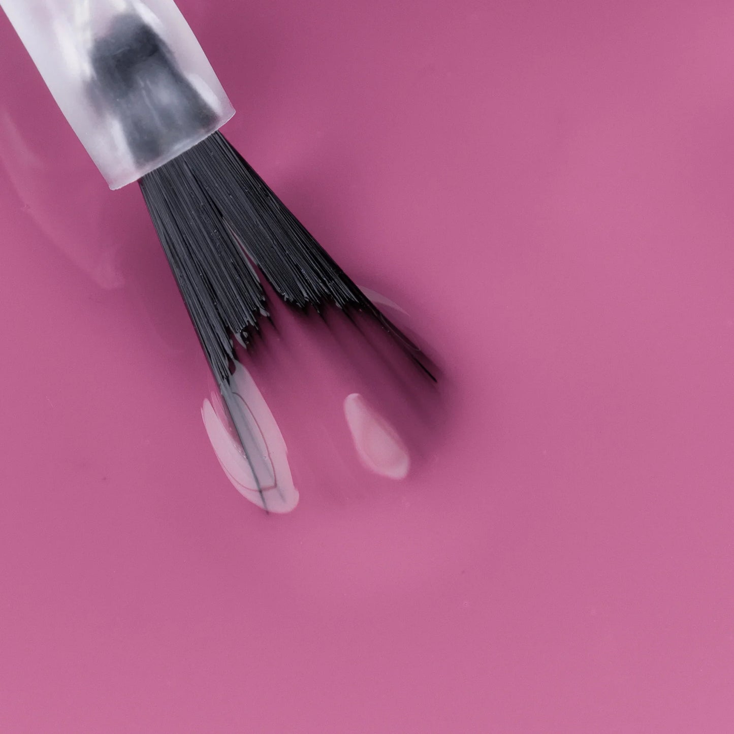 Gelegant 413 Rebel Smalto Semipermanente 8ml - Lady&Oscar