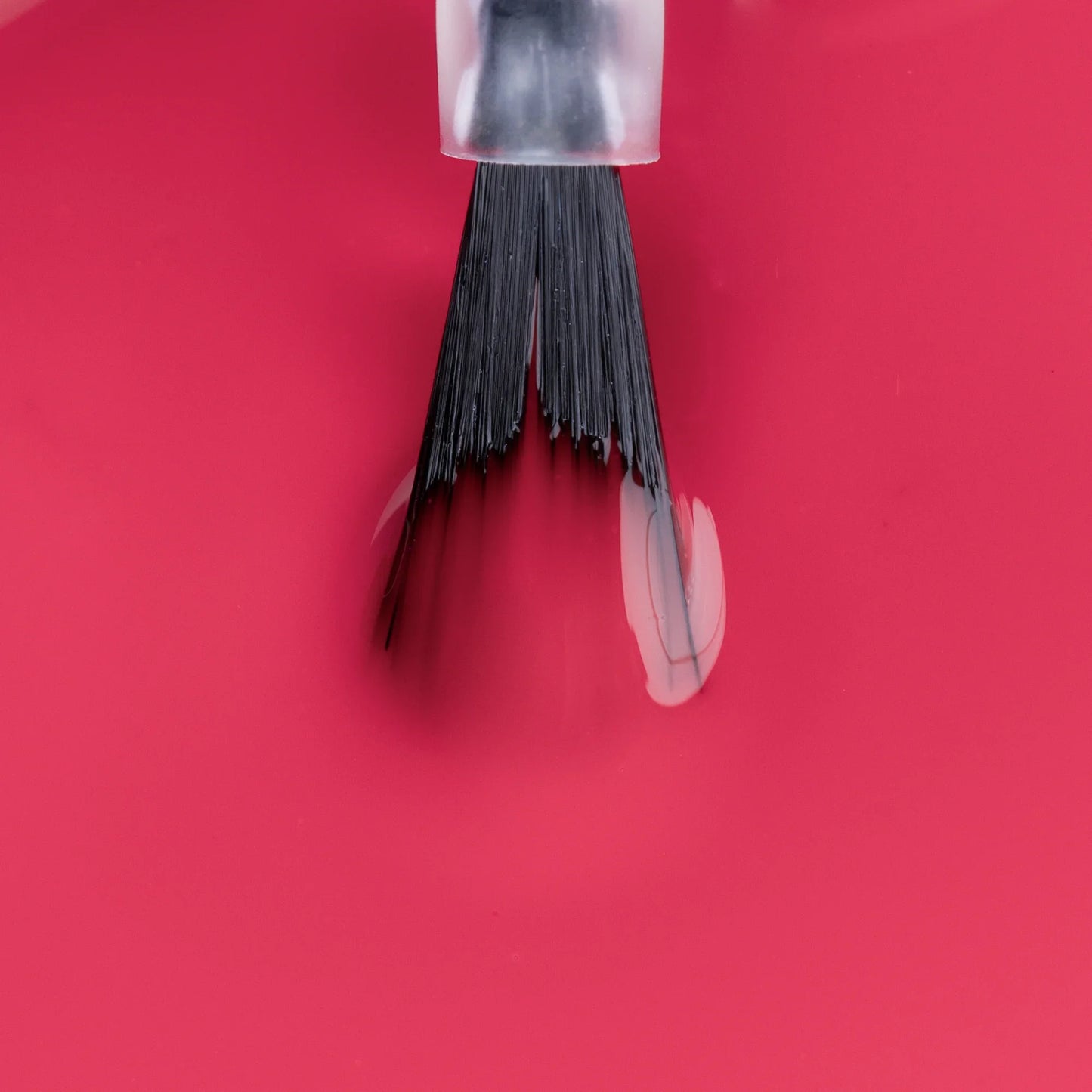 Gelegant 503 Gerber Daisy Smalto Semipermanente 8ml - Lady&Oscar