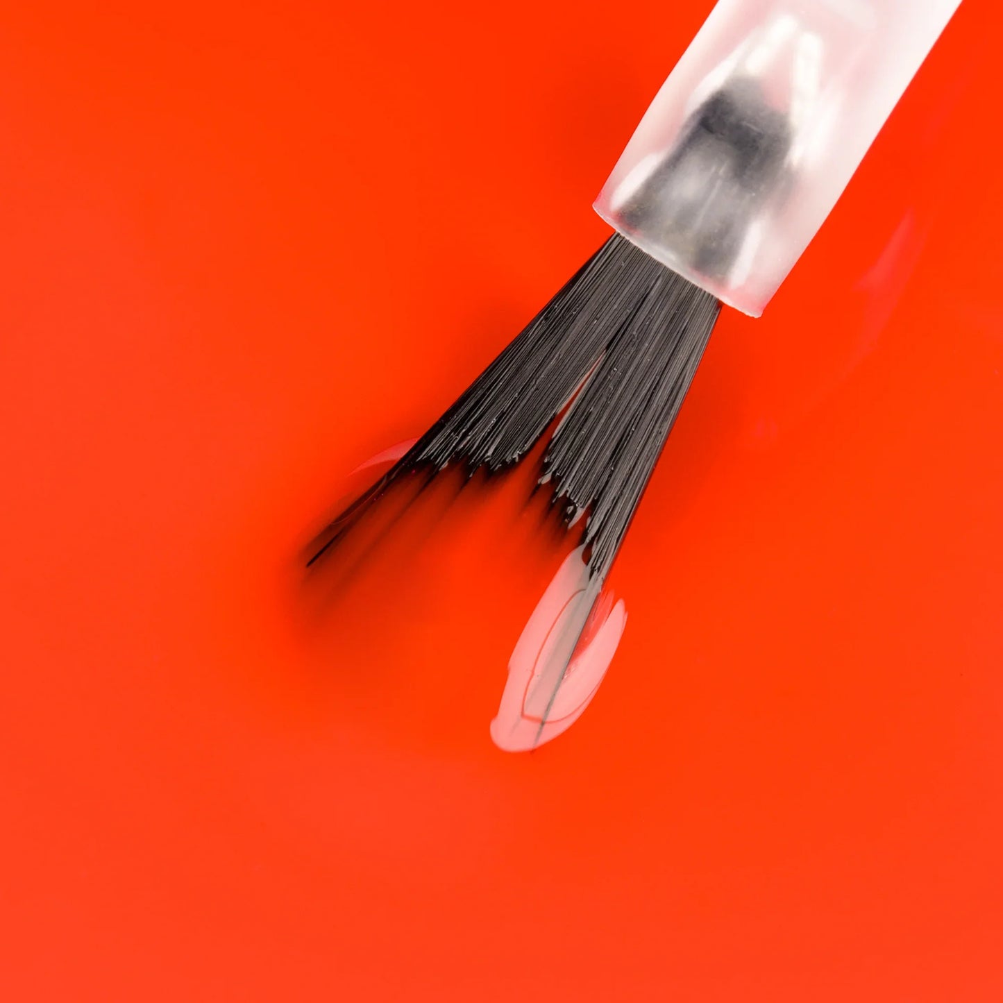 Gelegant 506 Spritz Smalto Semipermanente 8ml - Lady&Oscar