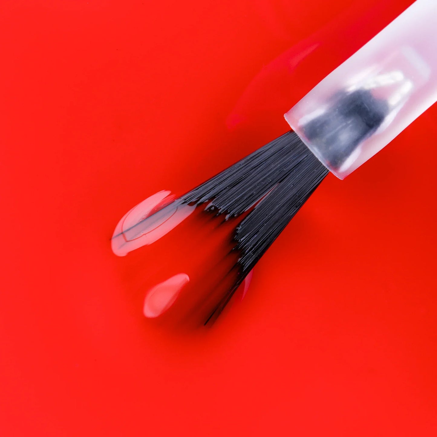 Gelegant 508 Cancan Smalto Semipermanente 8ml - Lady&Oscar