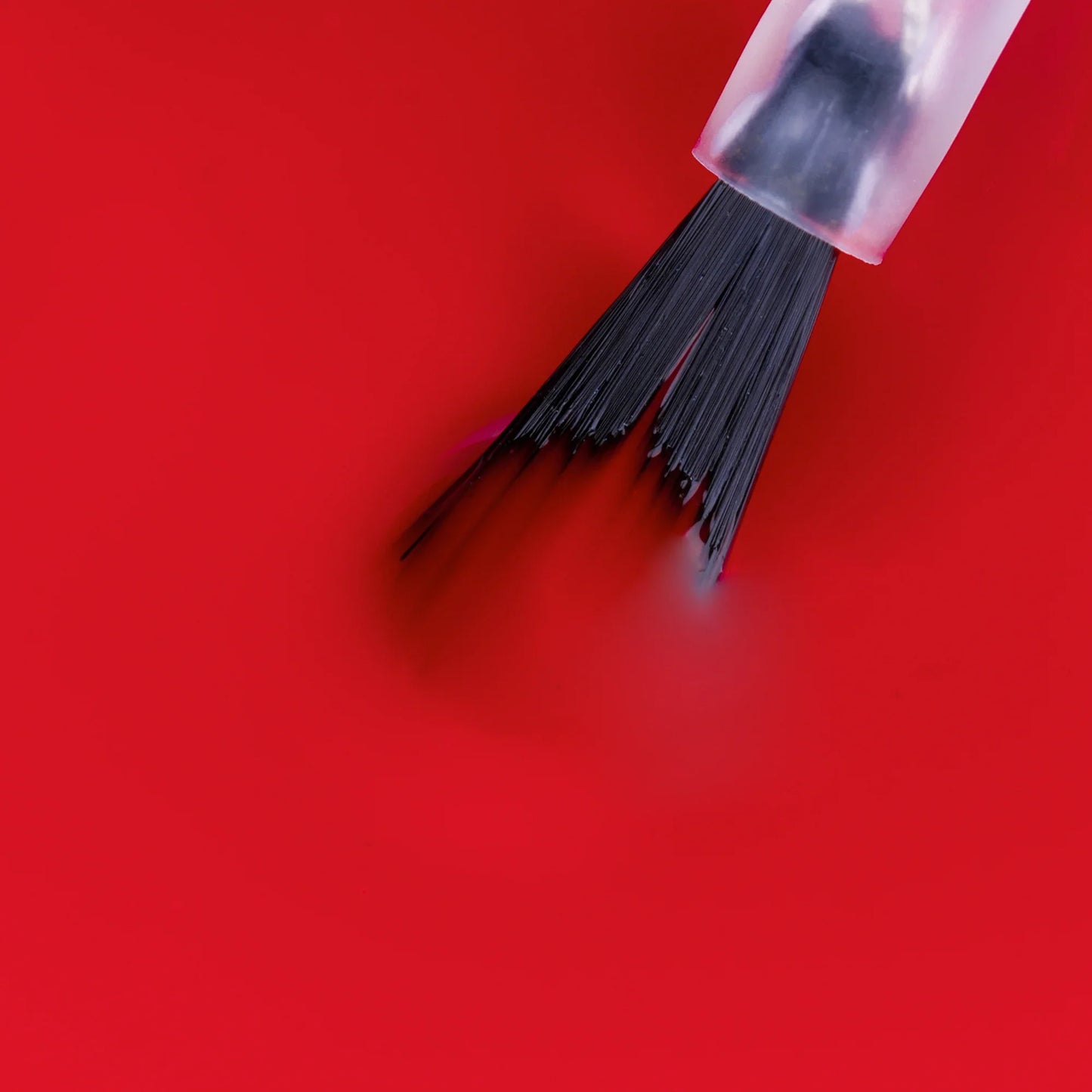 Gelegant 511 Cosmopolitan Smalto Semipermanente 8ml - Lady&Oscar