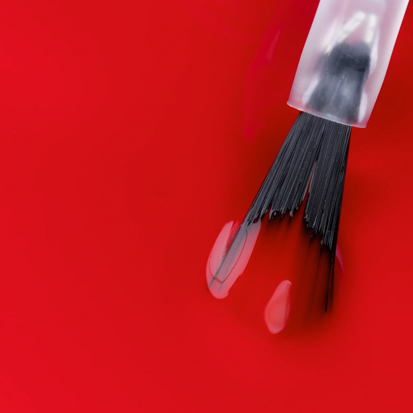 Gelegant 513 Vittoria Smalto Semipermanente 8ml - Lady&Oscar