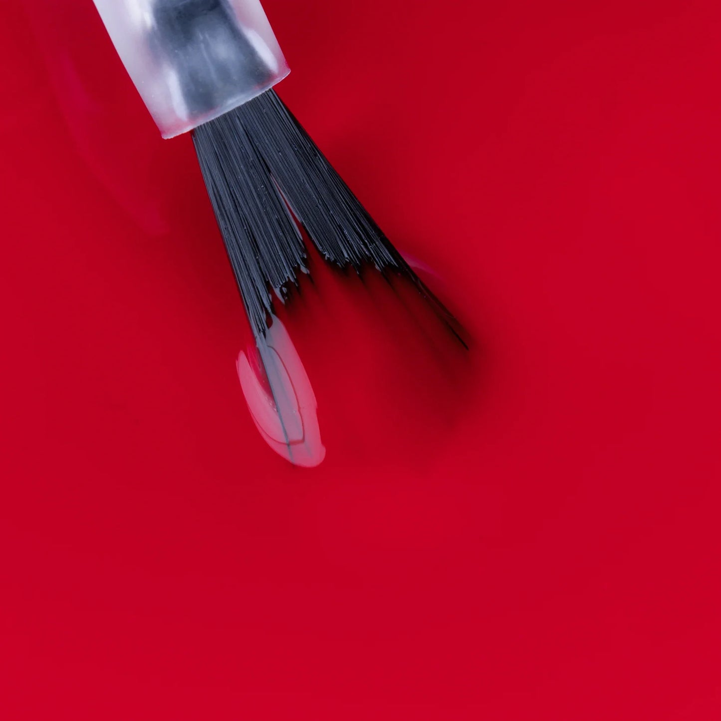 Gelegant 601 Cherrywood Smalto Semipermanente 8ml - Lady&Oscar