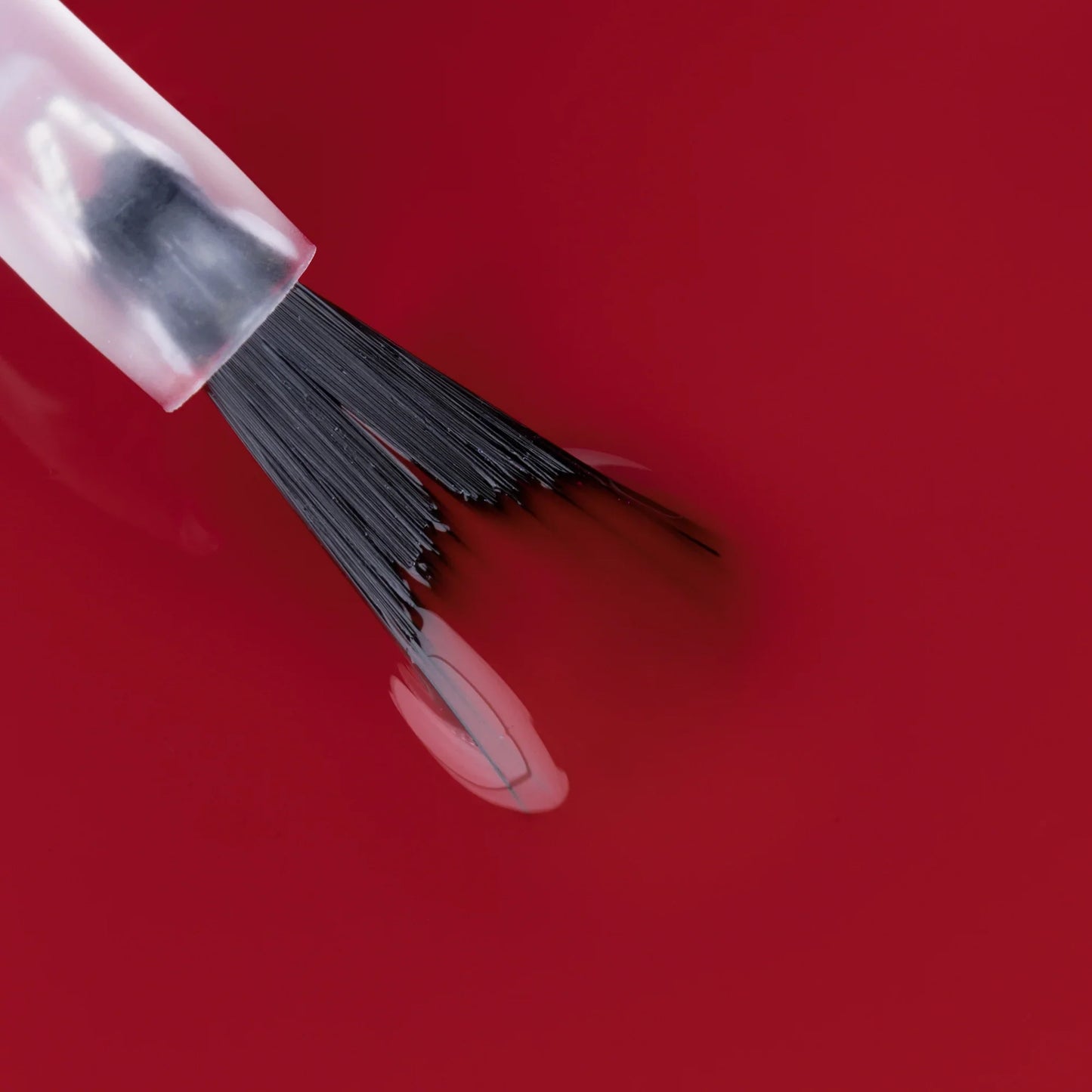 Gelegant 604 Sangria Smalto Semipermanente 8ml - Lady&Oscar