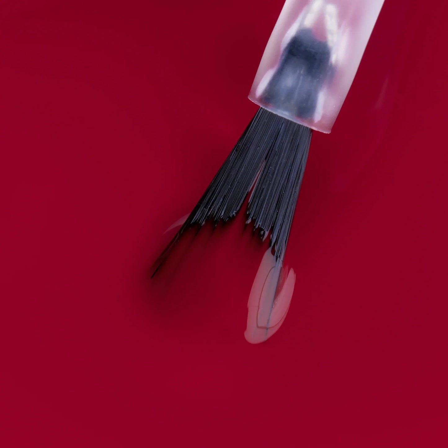 Gelegant 608 Guepiere Smalto Semipermanente 8ml - Lady&Oscar