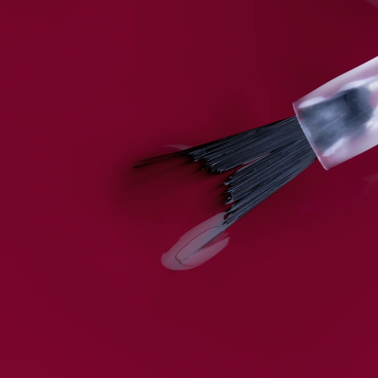 Gelegant 610 Autumn Smalto Semipermanente 8ml - Lady&Oscar