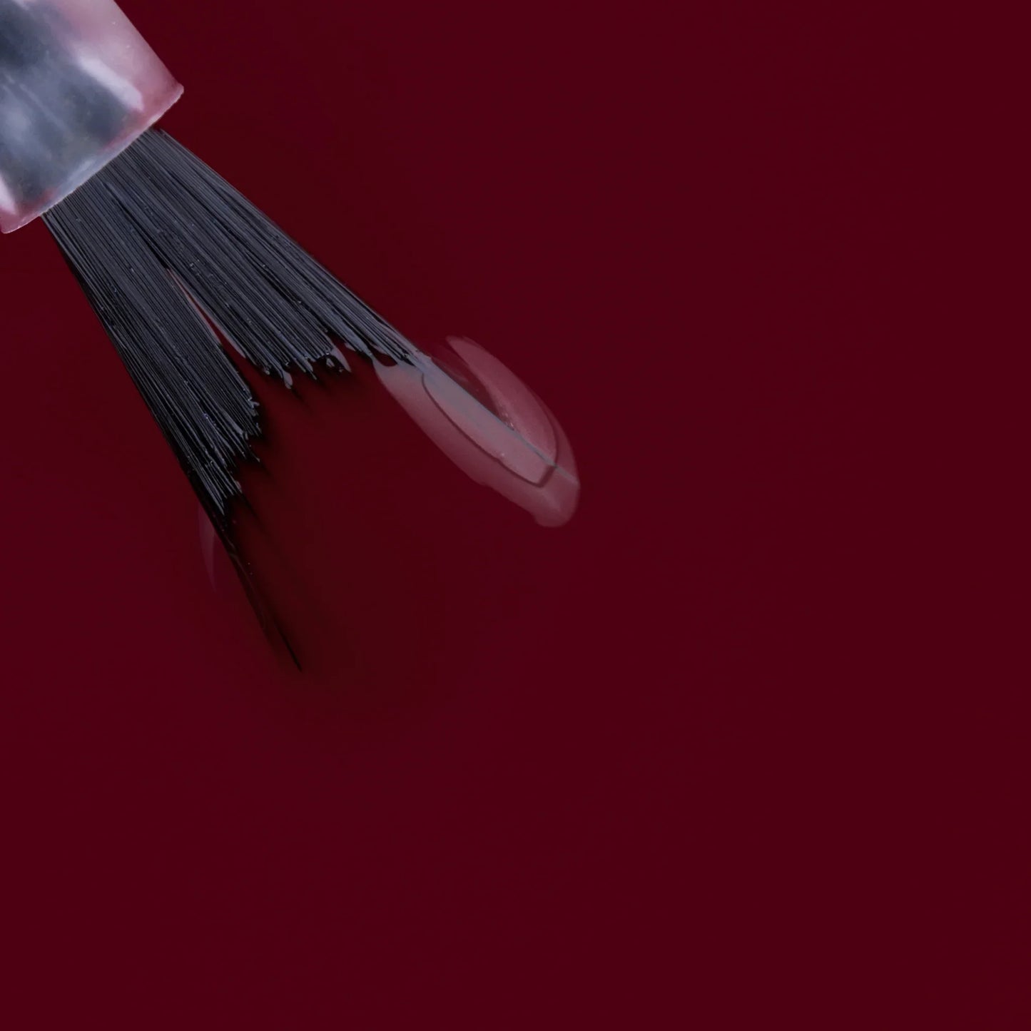 Gelegant 613 Plumage Smalto Semipermanente 8ml - Lady&Oscar