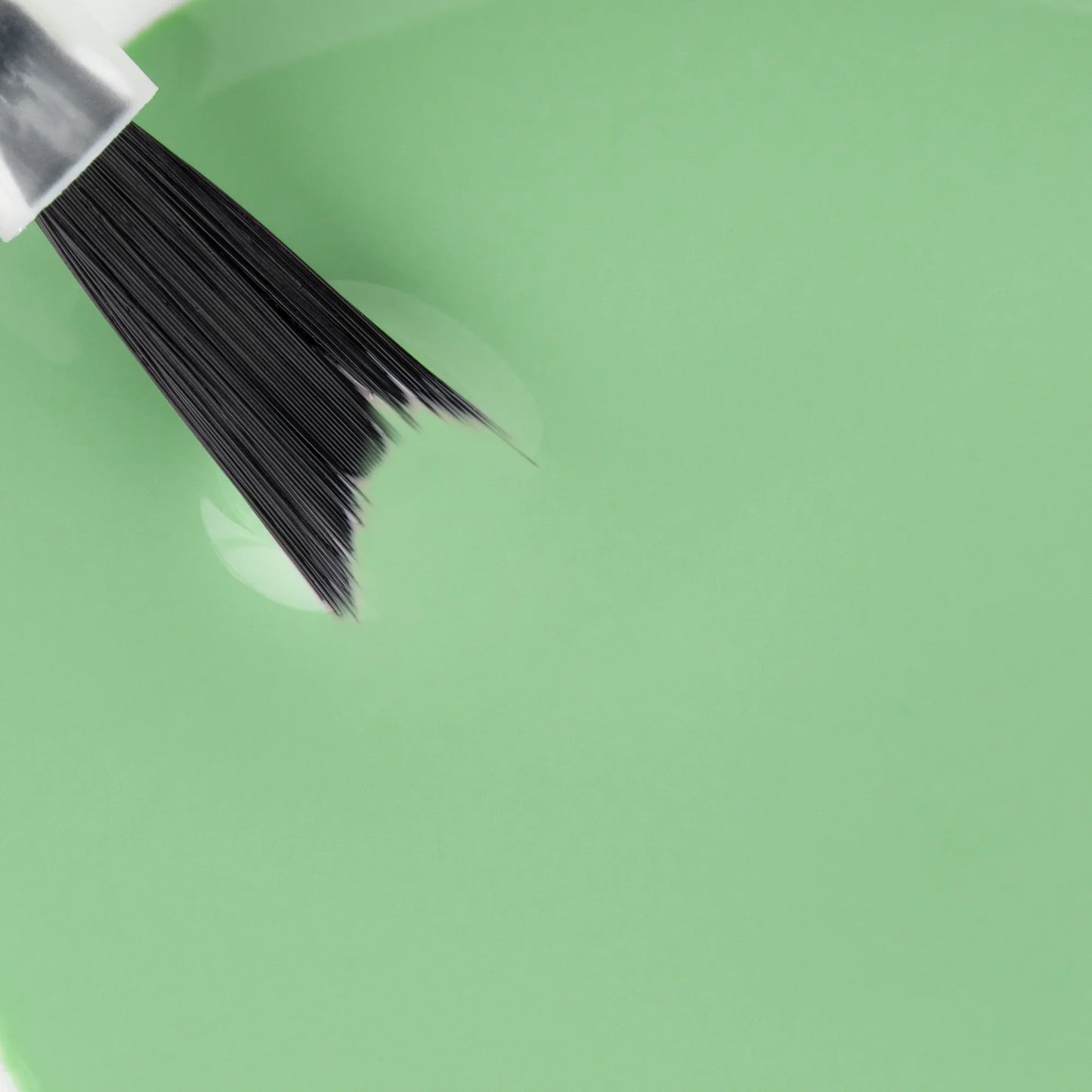 Gelegant 705 Mojito Smalto Semipermanente 8ml - Lady&Oscar