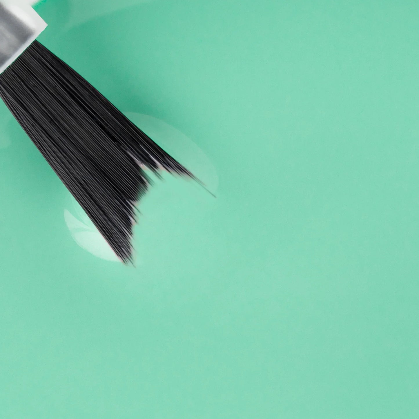 Gelegant 707 Lucky Charm Smalto Semipermanente 8ml - Lady&Oscar