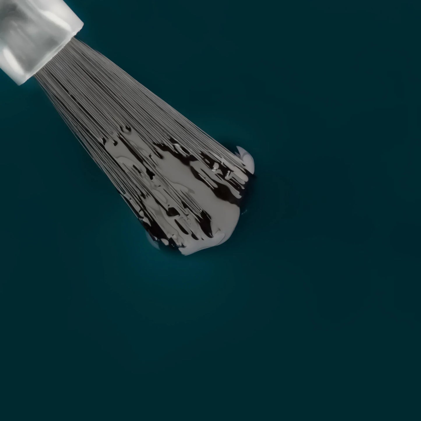 Gelegant 709 Guest Star Smalto Semipermanente 8ml - Lady&Oscar