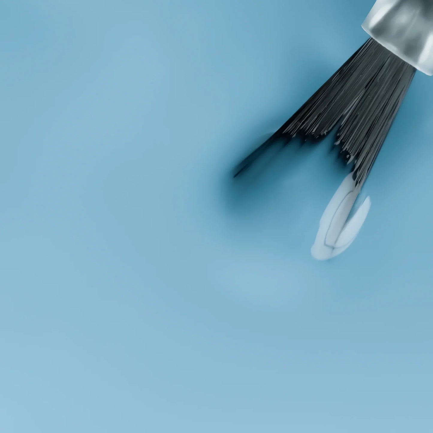 Gelegant 711 Ocean Smalto Semipermanente 8ml - Lady&Oscar