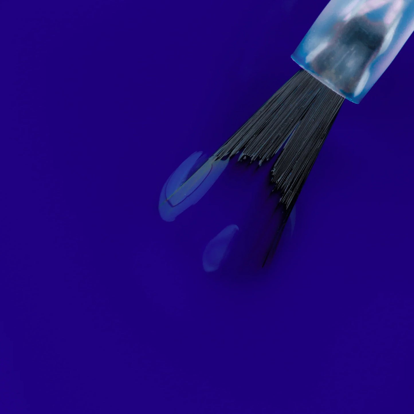 Gelegant 713 Dilf Smalto Semipermanente 8ml - Lady&Oscar