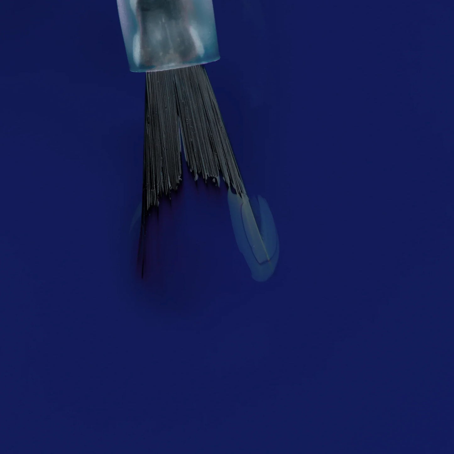 Gelegant 714 Deep Ocean Smalto Semipermanente 8ml - Lady&Oscar