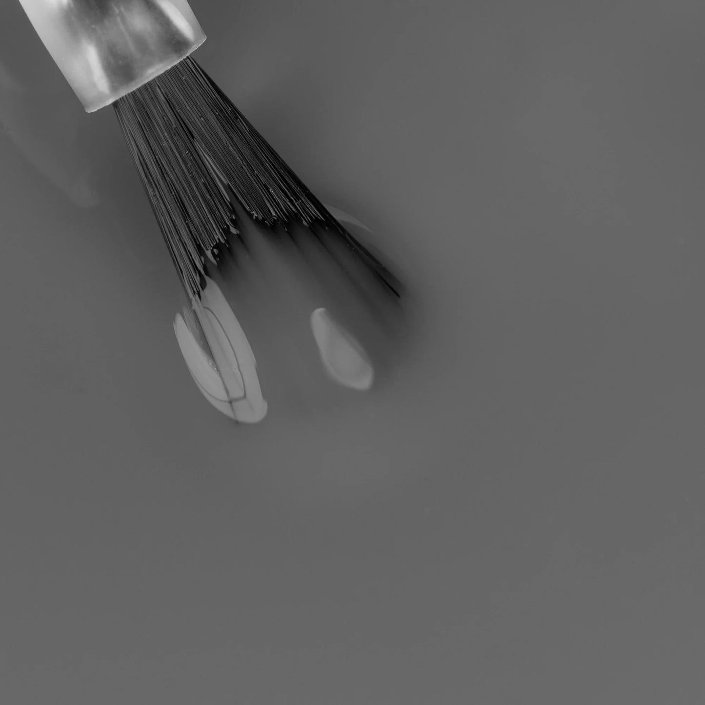 Gelegant 803 Singapore Smalto Semipermanente 8ml - Lady&Oscar