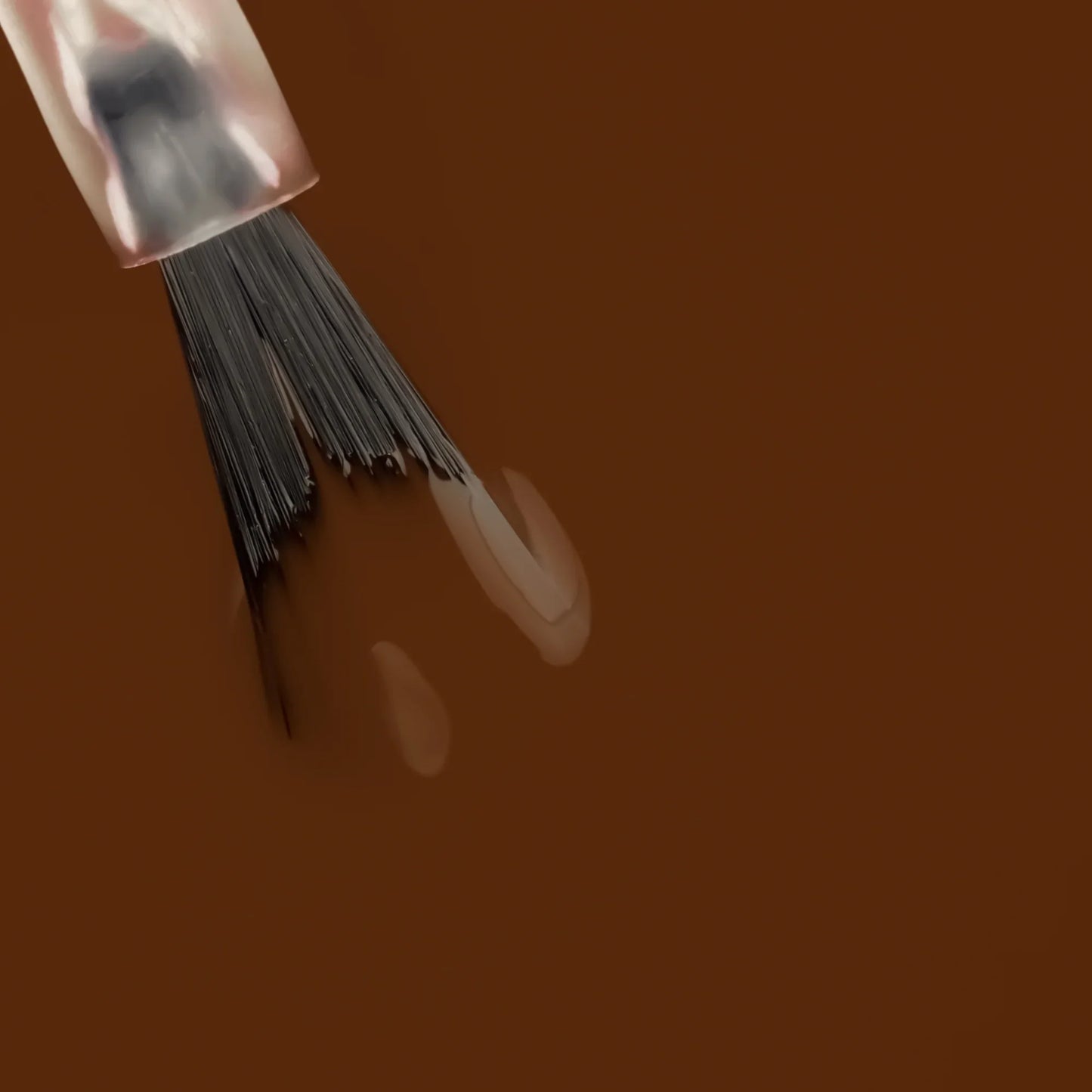 Gelegant 806 Freckle Smalto Semipermanente 8ml - Lady&Oscar