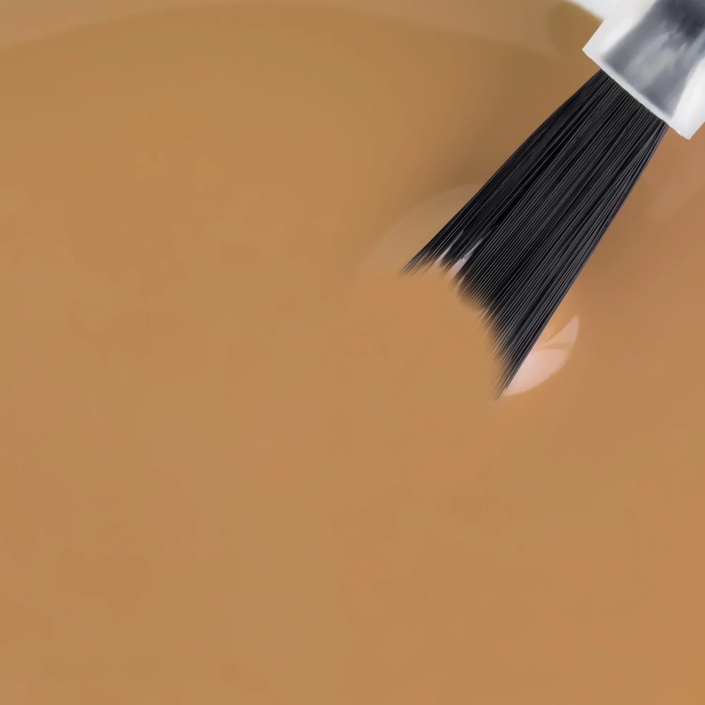 Gelegant 807 Teacup Smalto Semipermanente 8ml - Lady&Oscar