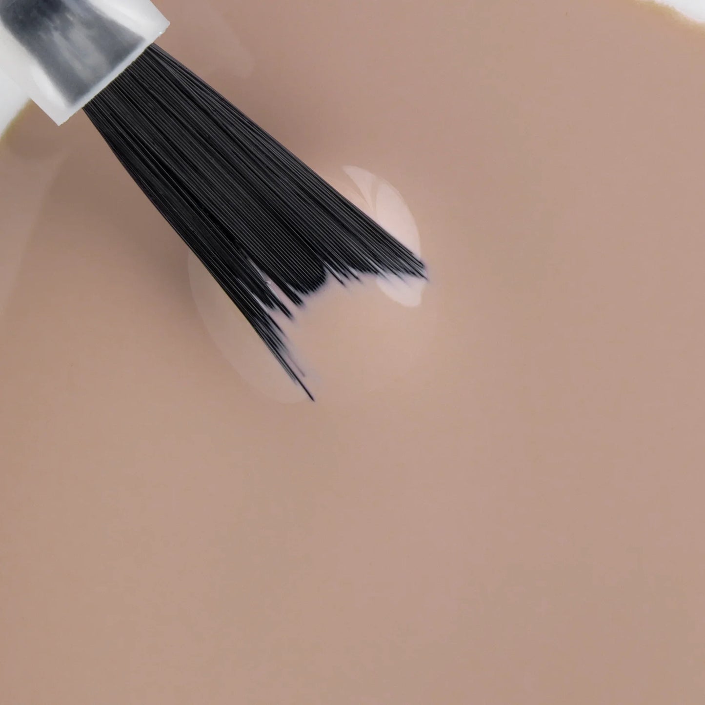 Gelegant 809 Wool Smalto Semipermanente 8ml - Lady&Oscar