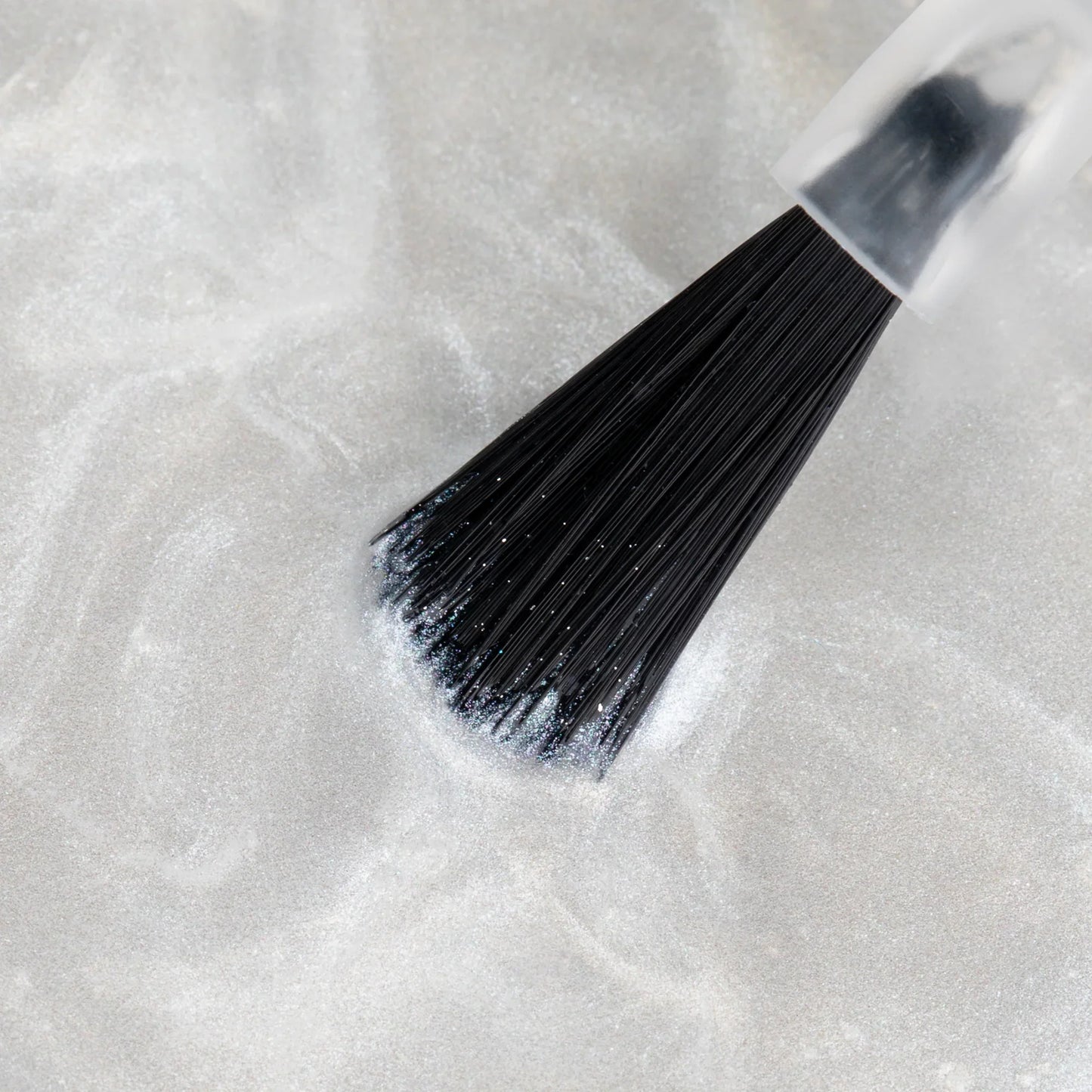 Gelegant 811 Innocent Smalto Semipermanente 8ml - Lady&Oscar