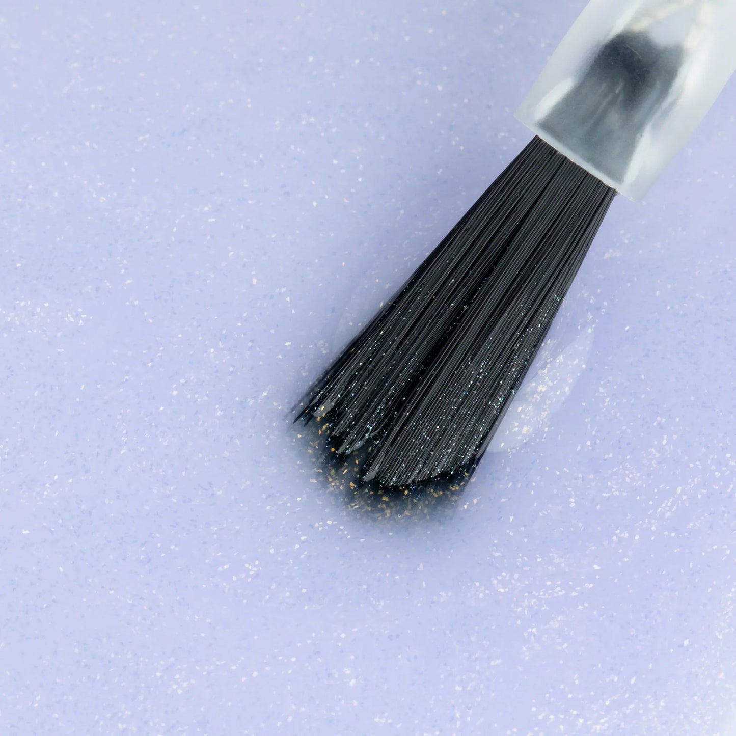 Gelegant 812 Mia Smalto Semipermanente 8ml - Lady&Oscar