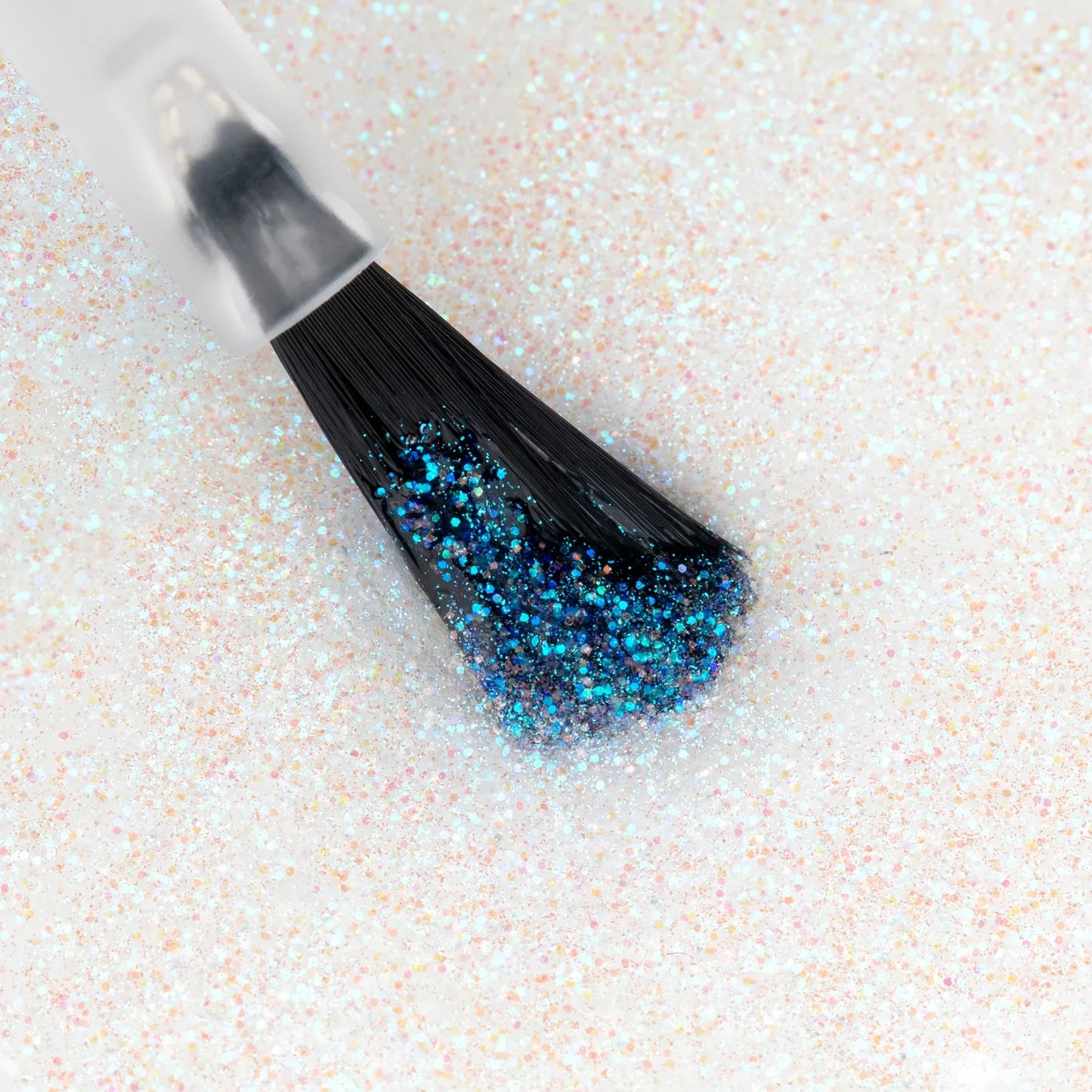 Gelegant 813 Marmade Smalto Semipermanente 8ml - Lady&Oscar