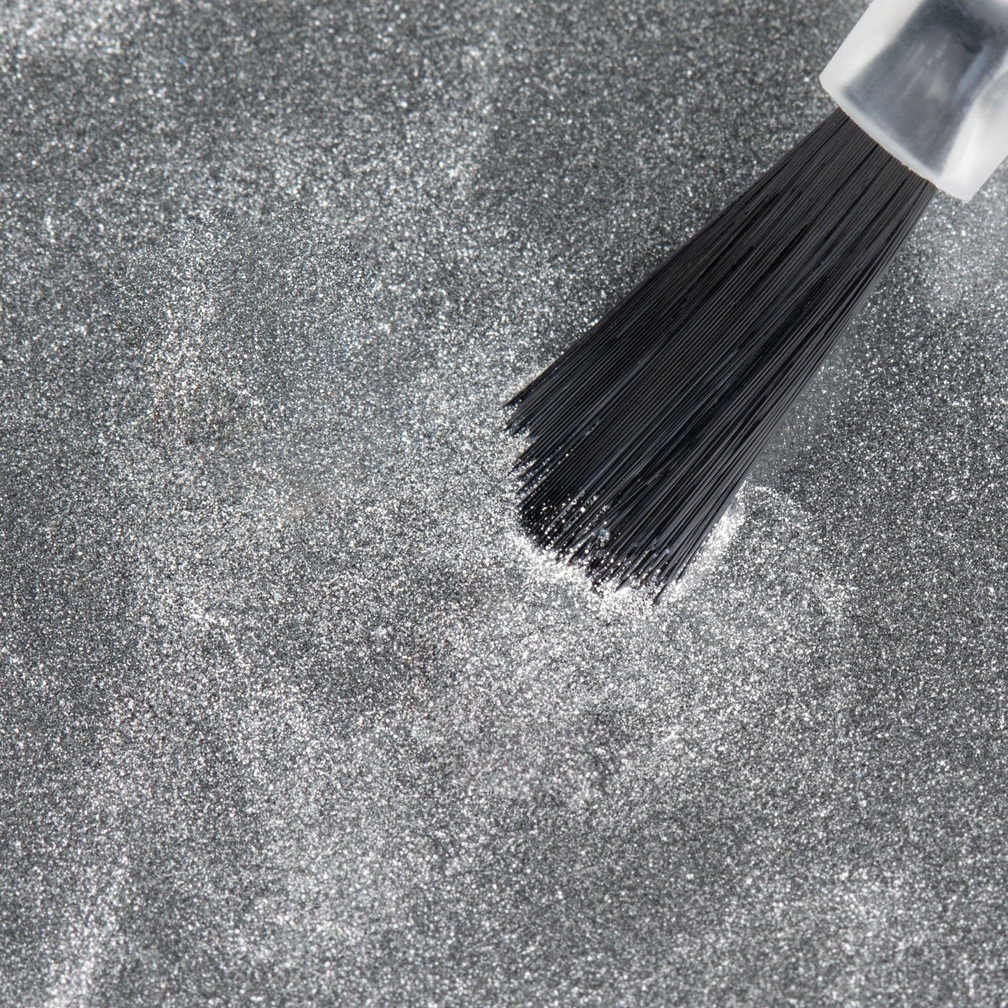 Gelegant 814 Silver Smalto Semipermanente 8ml - Lady&Oscar