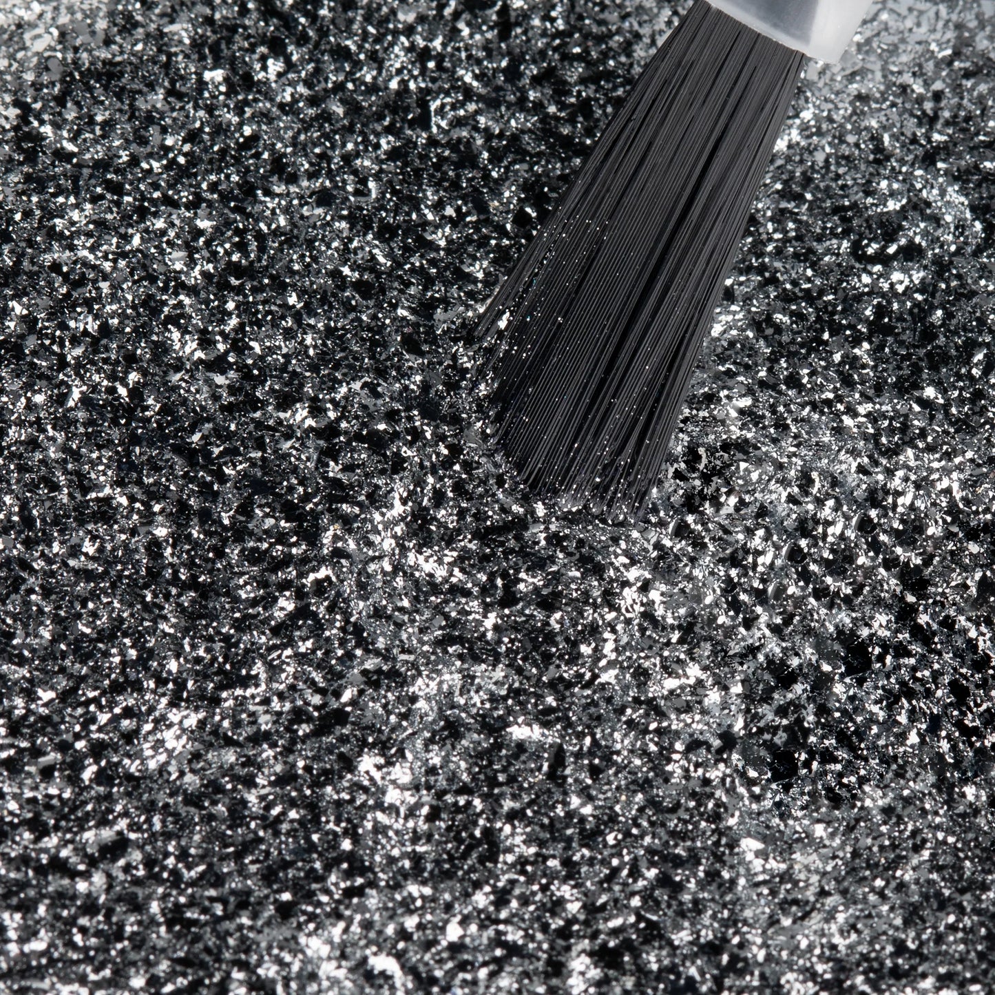 Gelegant 815 Disco Lover Smalto Semipermanente 8ml - Lady&Oscar