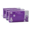 RO.IAL GUANTI IN NITRILE PURPLE 100 PZ - Lady&Oscar