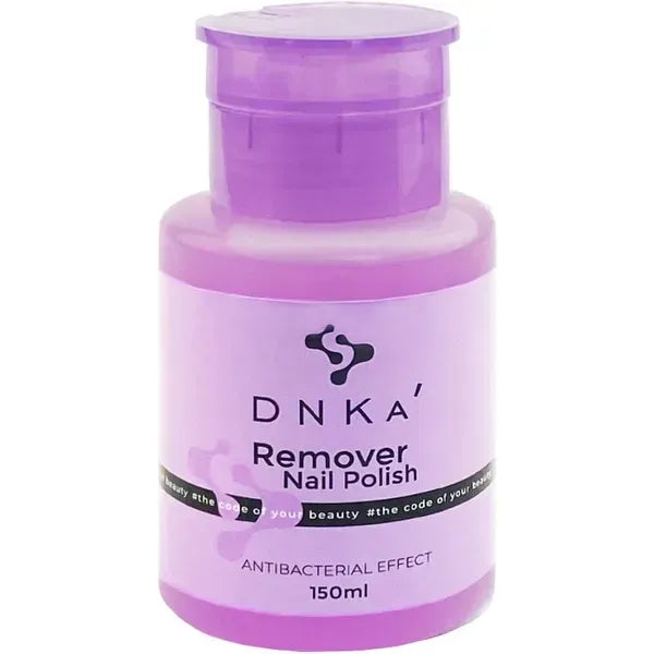 DNKA Remover 150ml