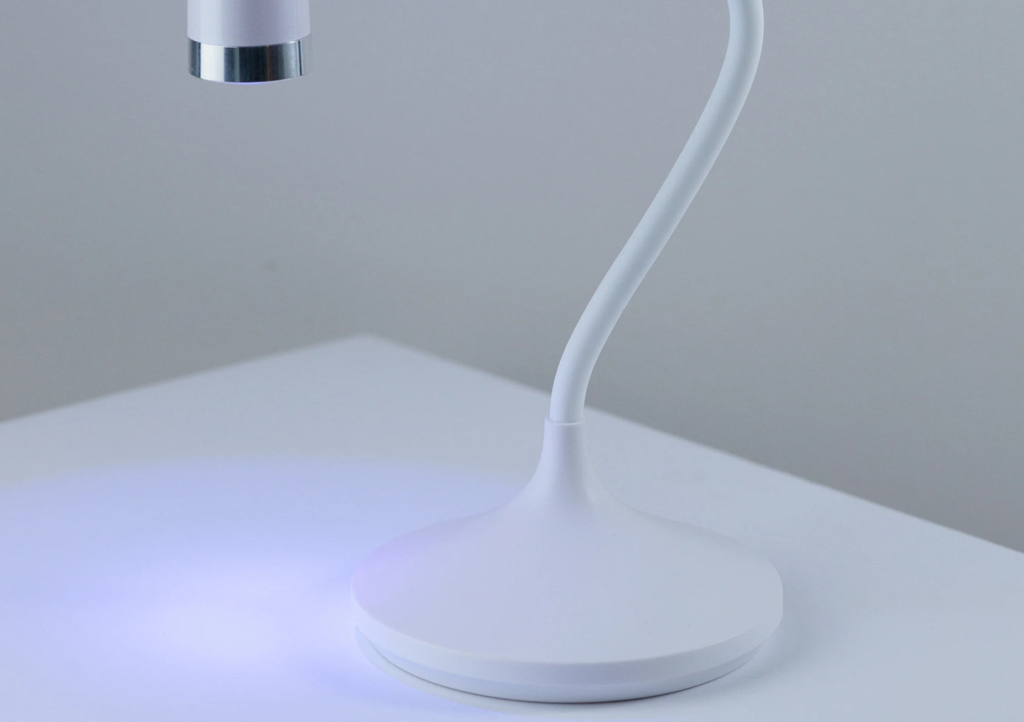 8belle Spot Lamp UV/LED